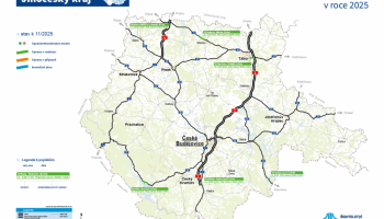 rsd-mapa-oprav-Sprava-Ceske-Budejovice-2025 (7)