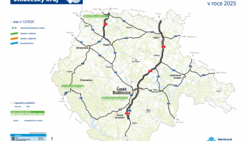 rsd-mapa-oprav-Sprava-Ceske-Budejovice-2025 (8)