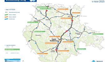 rsd-mapa-oprav-Sprava-Ceske-Budejovice-2025-page-001 (1)