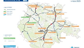 rsd-mapa-oprav-Sprava-Ceske-Budejovice-2025-page-001