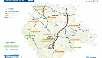 rsd-mapa-oprav-Sprava-Ceske-Budejovice-2026 (1)