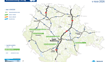 rsd-mapa-oprav-Sprava-Ceske-Budejovice-2026 (1)