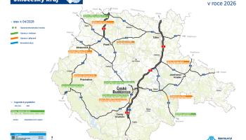 rsd-mapa-oprav-Sprava-Ceske-Budejovice-2026 (2)