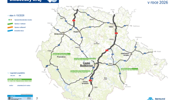 rsd-mapa-oprav-Sprava-Ceske-Budejovice-2026 (2)