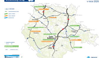 rsd-mapa-oprav-Sprava-Ceske-Budejovice-2026 (3)
