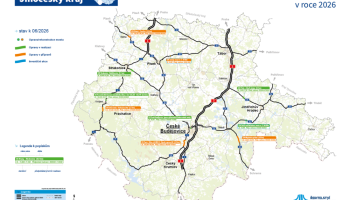 rsd-mapa-oprav-Sprava-Ceske-Budejovice-2026 (4)