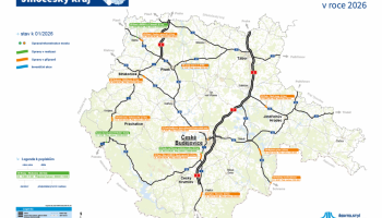 rsd-mapa-oprav-Sprava-Ceske-Budejovice-2026