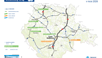 rsd-mapa-oprav-Sprava-Ceske-Budejovice-2026