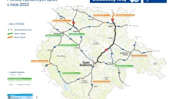 rsd-mapa-oprav-sprava-ceske-budejovice-2022_pages-to-jpg-0001_optimized
