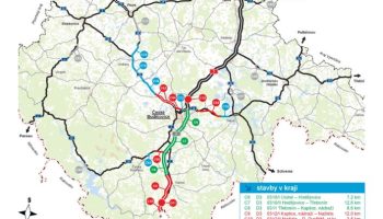 rsd-mapa-vystavba-kraj-c-page-001