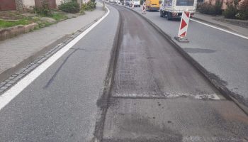 20220912_075209_resized