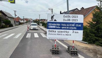 363043431_133441596466845_8114178969796330690_n