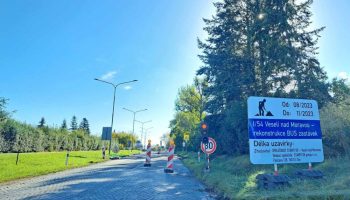 370662968_1326734074885964_8311366831825517547_n