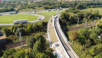 373491785_641157537820419_5697195917272809399_n