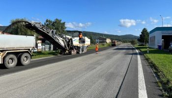 383823998_2266097336922333_1787932877560041696_n