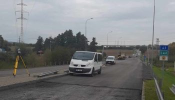 387494137_233702909703621_6681716957980308876_n