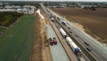 387518151_262490960125247_3594260679166431743_n