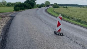 38c89f41-646d-4292-acad-5d972e1d609b