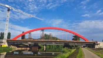 426bcaa6-7230-4513-b292-b3e2d5bfc236