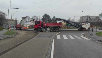 430489934_941563057218785_4096380186926603184_n