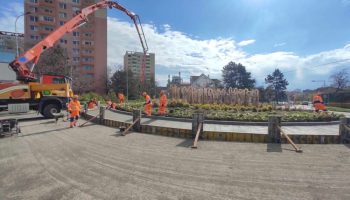 433401547_735545032059001_133899456835470381_n