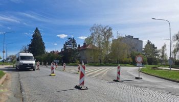 434901396_1140870664027331_8002418421775233715_n