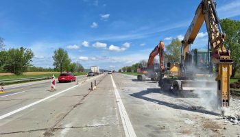 435869979_2136359866723897_4250137264247228515_n