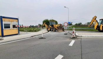 438231588_788543136239384_1823923942903042681_n