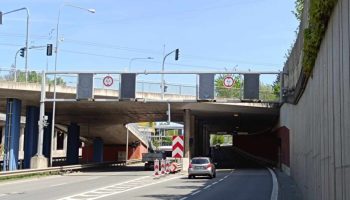 438246464_471834668523543_8885860727347483203_n