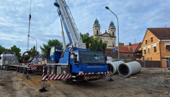 441436210_2451520745041167_7748540387791508542_n