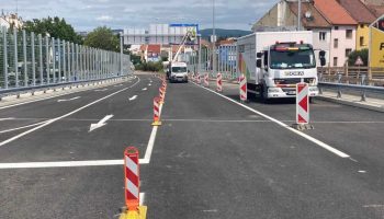 448487588_983241076845735_4147975327020553345_n