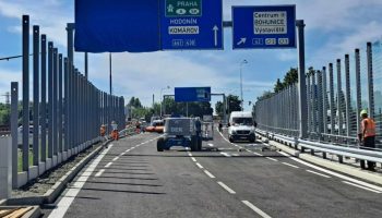 448548488_704427865112689_7157893133359261951_n