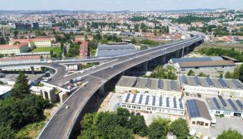 448852312_478533707885306_8788698770985491004_n (1)