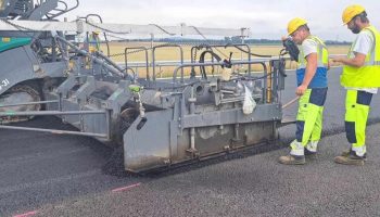 449376705_968198985042591_1466087451356771801_n