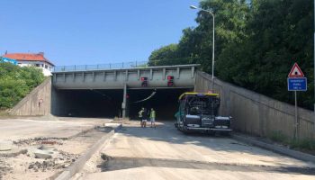 449394717_3702357140020355_6028296481052379120_n