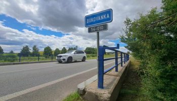 449476734_489734170391669_4040236217055522976_n