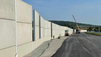 454773909_499602289356722_1583296866674211765_n