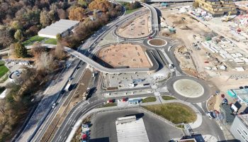 462551381_2871655016330490_6921566373514323180_n