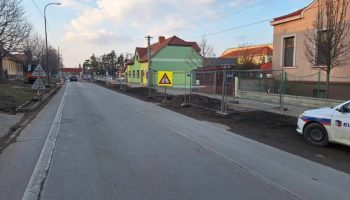 476600628_1768240337348107_1609059202856961978_n