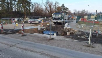 477728191_520552074420399_5339224907247091455_n