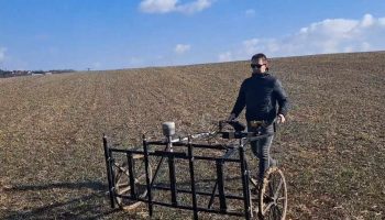 480806479_1301923041090084_5620810919089445042_n