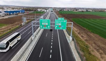 488398493_1724298518444181_4298408803806311872_n