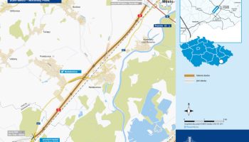 5508-stare-mesto-moravsky-pisek-190103-full-page