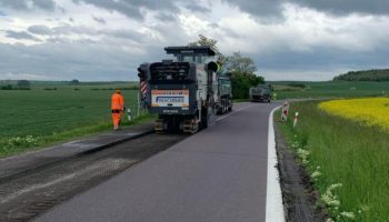 5c0d4104-8ca8-4753-b02f-8eb1dade8f53