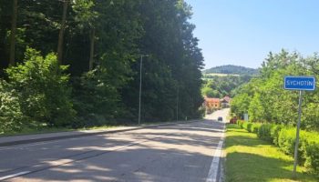 688461b7-5465-4024-ad07-225f03f4d040