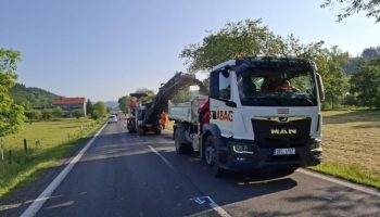 7616377e-c748-4eff-ad61-d5e5ae1ddd80