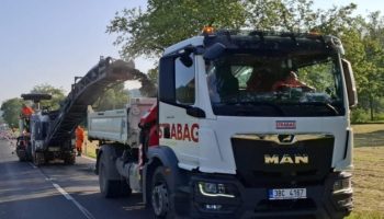 7616377e-c748-4eff-ad61-d5e5ae1ddd80