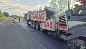 80650613-f39f-48fc-a445-c566390aba70