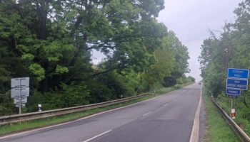 89391a74-d28d-4710-828a-32007ce6d0aa