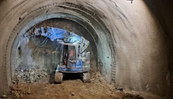 9247fd4d-30f3-46a3-a73a-9e2f12d2785a